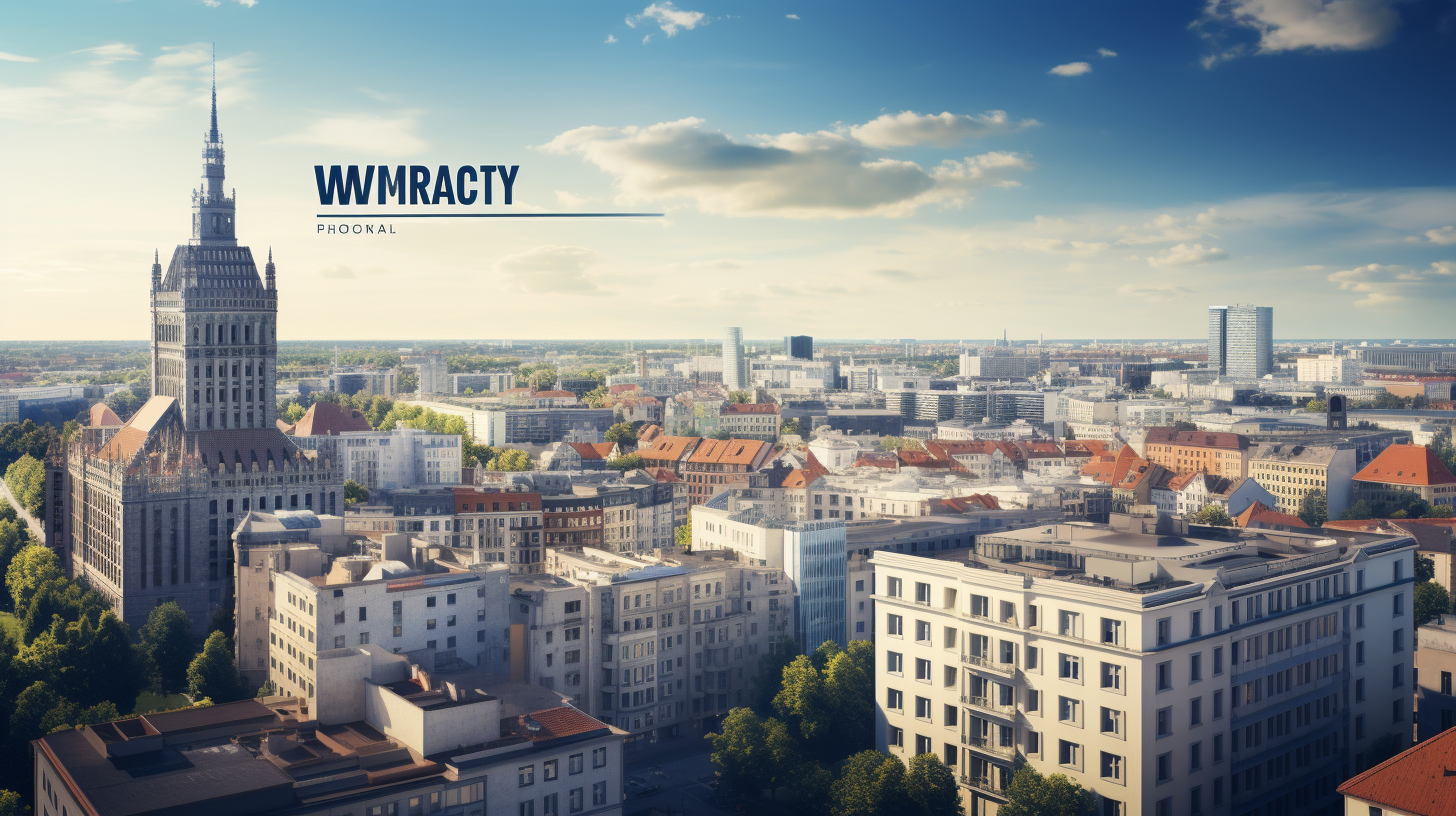 Zarządzanie najmem w Warszawie - jakie są najczęstsze problemy z terminami płatności czynszu?