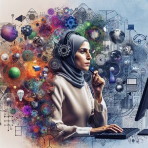Think Aloud Protocol